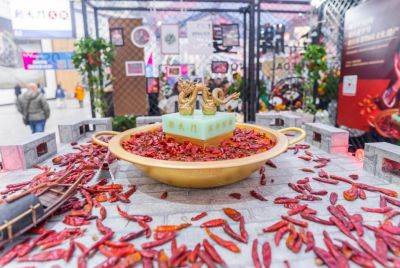 火鍋加盟為何有賺有賠？這些差異決定開店效果！