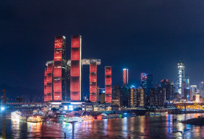 如何開好火鍋加盟店？產(chǎn)品升級是必然選擇！