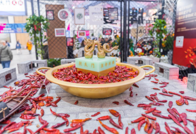 重慶朝天門火鍋怎么樣？品牌詳細(xì)介紹！