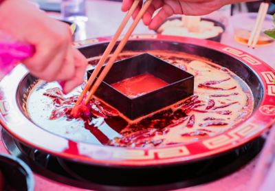 朝天門火鍋是重慶老字號(hào)嗎？味道驚艷嗎？