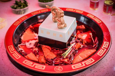 吃火鍋顧客比較愛(ài)關(guān)注哪些內(nèi)容？