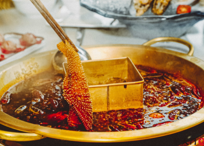 各種火鍋加盟哪個(gè)品牌好？選擇時(shí)記住這三點(diǎn)！