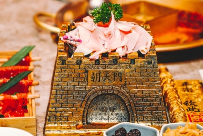 怎樣才能開(kāi)一家朝天門火鍋加盟店？