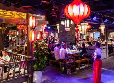 朝天門火鍋加盟好不好？新手多久能上手？