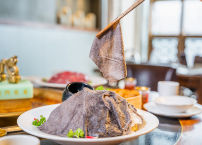 加盟朝天門火鍋，合法經(jīng)營權(quán)利有保障！