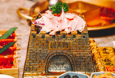 火鍋加盟如何考察經(jīng)營資質(zhì)和品牌信息？