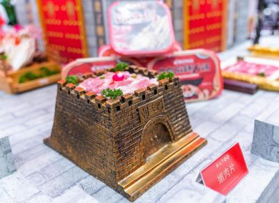 火鍋店如何提高菜品單價(jià)？這樣做顧客不會(huì)反感！