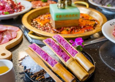 火鍋店?duì)I業(yè)額低？那是因?yàn)槟悴欢櫩拖M(fèi)心理！