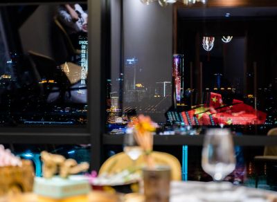 從什么時候開始，重慶火鍋竟然也變得不辣了？