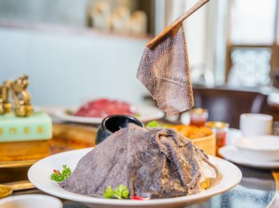 火鍋加盟有哪幾項(xiàng)嚴(yán)苛的加盟要求？