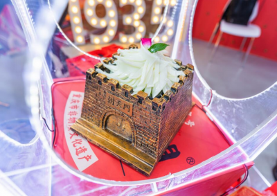 吃火鍋千萬(wàn)別這樣做，否則會(huì)被拉入黑名單！