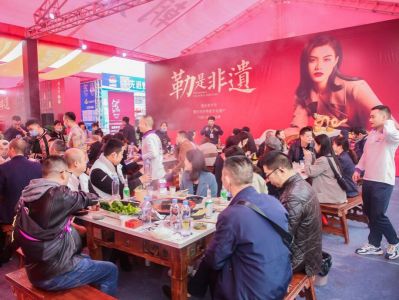 火鍋加盟的成與敗，主要受這幾點(diǎn)的影響！