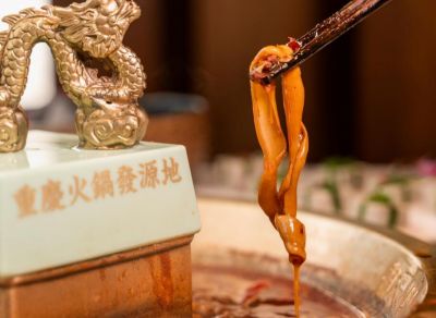 品牌火鍋加盟，抓住這三個(gè)核心要領(lǐng)就夠了！