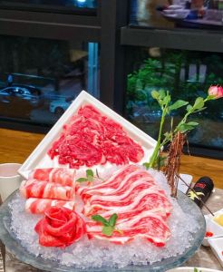 為什么說年前是開火鍋店的大好時(shí)機(jī)？