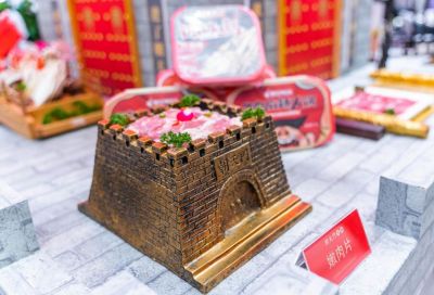 為什么說重慶是一座來了就不想走的城市？