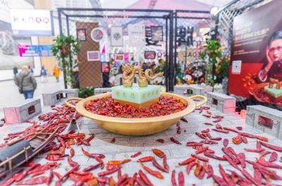 品牌連鎖火鍋加盟，這三件事萬萬不能做！