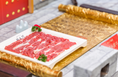 如何提升菜品創(chuàng)意？三大制作思路分享給你！