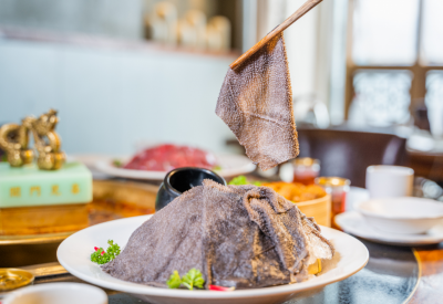 連鎖化發(fā)展的重慶火鍋味道品質(zhì)如何？