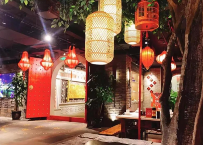 火鍋加盟店有哪些？人氣高的品牌推薦