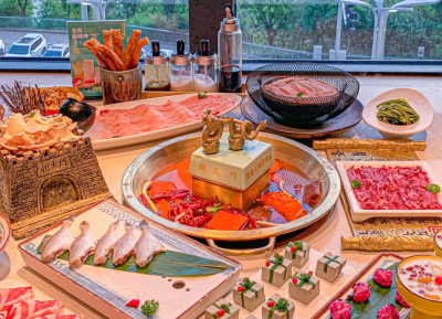 重慶十大火鍋品牌的加盟優(yōu)勢(shì)是什么？