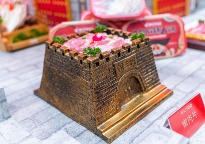 小火鍋加盟好還是自己開店好，過來人告訴你答案！