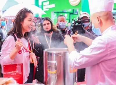 重慶哪里有專門做火鍋加盟的企業(yè)？