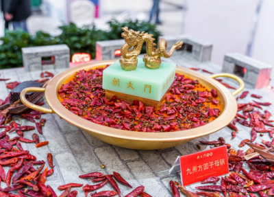 品牌餐飲火鍋加盟，會(huì)不會(huì)有投入風(fēng)險(xiǎn)？