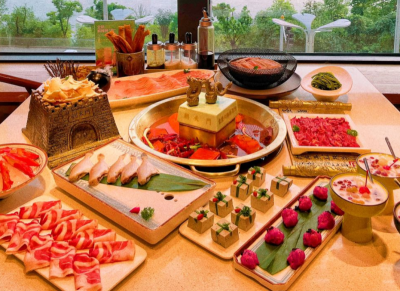 重慶火鍋底料在哪買比較正宗？