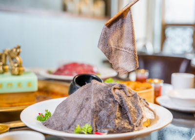 四川火鍋涮什么好吃？這幾道菜100％推薦！