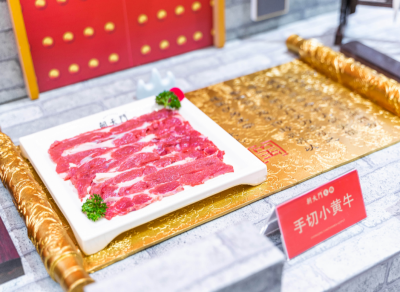 九宮格火鍋為什么分九格？這幾種隱藏吃法你知道嗎？