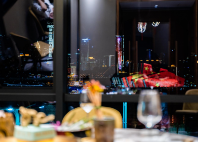 重慶老火鍋底料的配方包含哪些原材料？