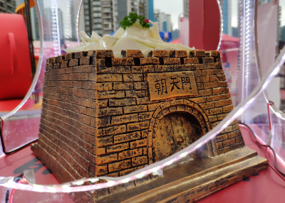 冬季吃什么暖和？鮮香菌湯火鍋滋補身心！