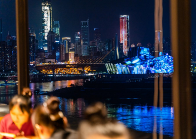 火鍋配菜有哪些？小火鍋菜單大全在這里！