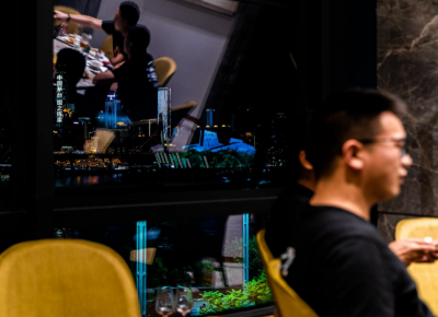 懶人小火鍋好吃嗎？口味能否替代傳統(tǒng)火鍋？