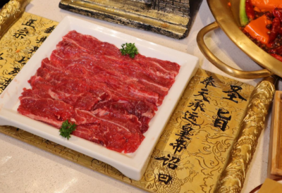 如何打造高品質(zhì)的連鎖餐飲火鍋店？