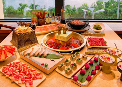 火鍋加盟品牌對(duì)比，需從這幾點(diǎn)出發(fā)！