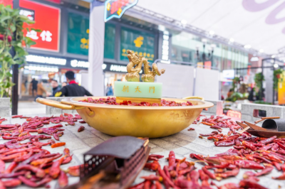 特色火鍋制作過(guò)程中需要注意哪些問(wèn)題？