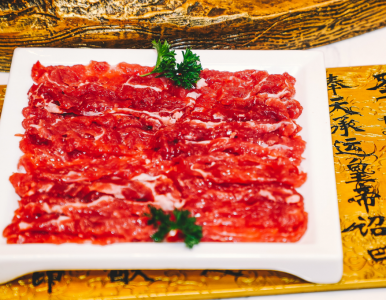 有誰(shuí)知道火鍋連鎖店加盟費(fèi)門(mén)檻是多少？