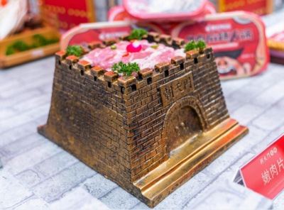 小火鍋連鎖店賠錢(qián)的原因主要有哪些？