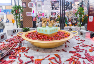 小火鍋店裝修風(fēng)格哪種效果比較好？