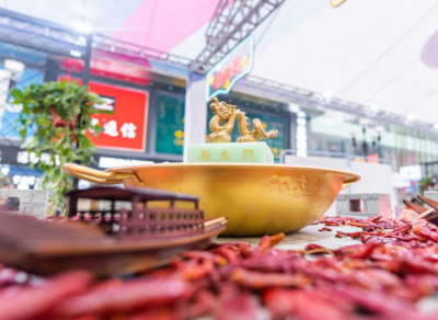 火鍋加盟的商鋪應(yīng)該符合哪些條件？