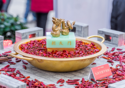 重慶火鍋都涮什么？大部分人愛(ài)吃這幾樣！