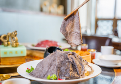 重慶老火鍋怎么樣？外地縣城如何開店？