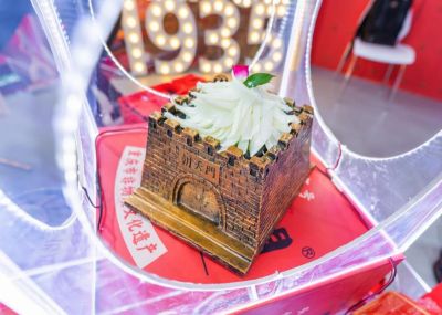 老火鍋為什么叫老火鍋？味道有何不同？