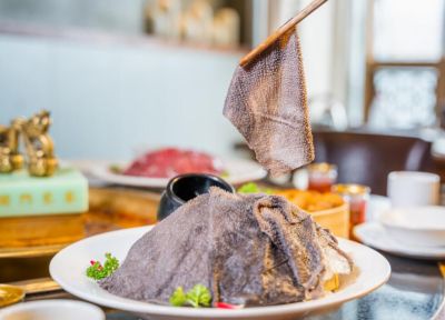 酸菜魚火鍋異軍突起，有望成為火鍋新主流？