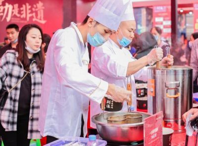 品牌小火鍋店加盟有哪些注意事項(xiàng)？