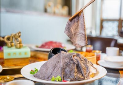 燙火鍋吃什么？重慶火鍋涮品大全在這里！