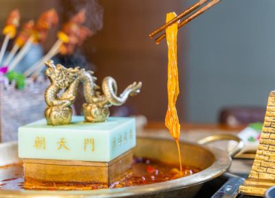 火鍋店賠錢的六大原因，看看你有沒有中招！