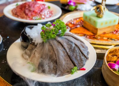 小火鍋實(shí)體店加盟的經(jīng)營策略有哪些？