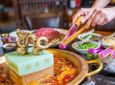 小火鍋怎么煮好吃？這幾個關鍵步驟不能忘！